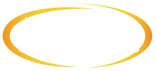 Nutrition essentials logo